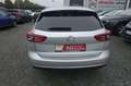 Opel Insignia 1.6 CDTI Aut. KAM ACC APP NAV GJR 17'' Argent - thumbnail 6