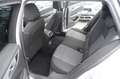 Opel Insignia 1.6 CDTI Aut. KAM ACC APP NAV GJR 17'' Argent - thumbnail 11