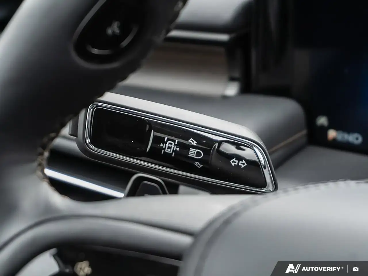 Lincoln Aviator снимка Lincoln Aviator
