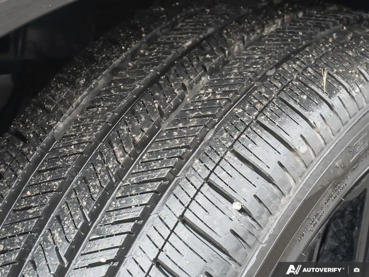 Lincoln Aviator снимка Lincoln Aviator