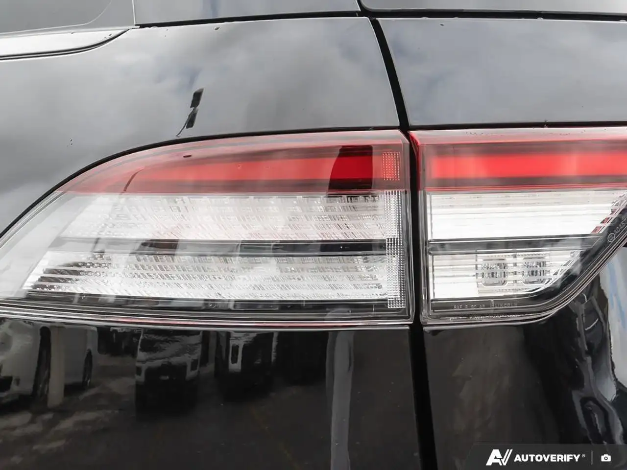 Lincoln Aviator снимка Lincoln Aviator