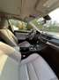 Lexus CT 200h CT 2010 1.8 Luxury cvt Blanco - thumbnail 3