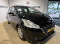 Peugeot 208 1.0 PureTech LIKE Airco/Cruise/NW RIEM Zwart - thumbnail 21