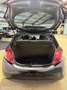 Peugeot 208 1.0 PureTech LIKE Airco/Cruise/NW RIEM Zwart - thumbnail 15