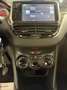 Peugeot 208 1.0 PureTech LIKE Airco/Cruise/NW RIEM Zwart - thumbnail 8