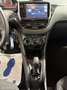 Peugeot 208 1.0 PureTech LIKE Airco/Cruise/NW RIEM Zwart - thumbnail 7