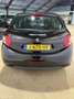 Peugeot 208 1.0 PureTech LIKE Airco/Cruise/NW RIEM Zwart - thumbnail 14