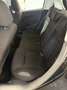 Peugeot 208 1.0 PureTech LIKE Airco/Cruise/NW RIEM Zwart - thumbnail 12