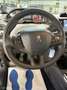 Peugeot 208 1.0 PureTech LIKE Airco/Cruise/NW RIEM Zwart - thumbnail 4