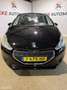 Peugeot 208 1.0 PureTech LIKE Airco/Cruise/NW RIEM Zwart - thumbnail 22