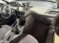 Peugeot 208 1.0 PureTech LIKE Airco/Cruise/NW RIEM Zwart - thumbnail 17