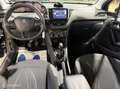Peugeot 208 1.0 PureTech LIKE Airco/Cruise/NW RIEM Zwart - thumbnail 10