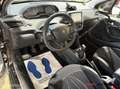 Peugeot 208 1.0 PureTech LIKE Airco/Cruise/NW RIEM Zwart - thumbnail 3
