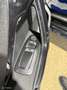 Peugeot 208 1.0 PureTech LIKE Airco/Cruise/NW RIEM Zwart - thumbnail 9