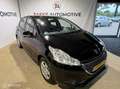 Peugeot 208 1.0 PureTech LIKE Airco/Cruise/NW RIEM Zwart - thumbnail 20