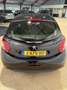 Peugeot 208 1.0 PureTech LIKE Airco/Cruise/NW RIEM Zwart - thumbnail 13