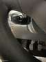 Peugeot 208 1.0 PureTech LIKE Airco/Cruise/NW RIEM Zwart - thumbnail 6