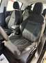 Peugeot 208 1.0 PureTech LIKE Airco/Cruise/NW RIEM Zwart - thumbnail 11