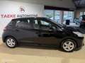 Peugeot 208 1.0 PureTech LIKE Airco/Cruise/NW RIEM Zwart - thumbnail 19