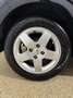 Peugeot 208 1.0 PureTech LIKE Airco/Cruise/NW RIEM Zwart - thumbnail 16
