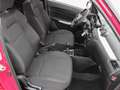 Suzuki Swift 1.2 Comfort | Airco | Radio/cd Rouge - thumbnail 7