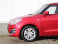 Suzuki Swift 1.2 Comfort | Airco | Radio/cd Rouge - thumbnail 9
