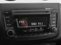 Suzuki Swift 1.2 Comfort | Airco | Radio/cd Rouge - thumbnail 11