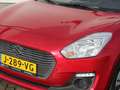 Suzuki Swift 1.2 Comfort | Airco | Radio/cd Rouge - thumbnail 19
