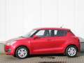 Suzuki Swift 1.2 Comfort | Airco | Radio/cd Rouge - thumbnail 2