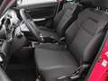 Suzuki Swift 1.2 Comfort | Airco | Radio/cd Rouge - thumbnail 5