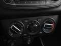 Suzuki Swift 1.2 Comfort | Airco | Radio/cd Rouge - thumbnail 16