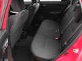 Suzuki Swift 1.2 Comfort | Airco | Radio/cd Rouge - thumbnail 8