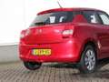 Suzuki Swift 1.2 Comfort | Airco | Radio/cd Rouge - thumbnail 15