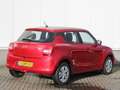 Suzuki Swift 1.2 Comfort | Airco | Radio/cd Rouge - thumbnail 3