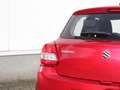 Suzuki Swift 1.2 Comfort | Airco | Radio/cd Rouge - thumbnail 17