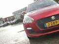 Suzuki Swift 1.2 Comfort | Airco | Radio/cd Rouge - thumbnail 21