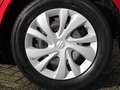Suzuki Swift 1.2 Comfort | Airco | Radio/cd Rouge - thumbnail 14