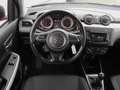 Suzuki Swift 1.2 Comfort | Airco | Radio/cd Rouge - thumbnail 4