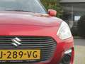 Suzuki Swift 1.2 Comfort | Airco | Radio/cd Rouge - thumbnail 13