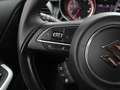 Suzuki Swift 1.2 Comfort | Airco | Radio/cd Rouge - thumbnail 12