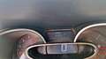 Renault Clio Clio ST 1.5dCi Ecoleader En. Limited 90 Limited Rojo - thumbnail 6