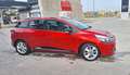 Renault Clio Clio ST 1.5dCi Ecoleader En. Limited 90 Limited Rojo - thumbnail 3