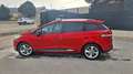 Renault Clio Clio ST 1.5dCi Ecoleader En. Limited 90 Limited Rojo - thumbnail 4