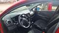 Renault Clio Clio ST 1.5dCi Ecoleader En. Limited 90 Limited Rojo - thumbnail 5
