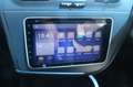 SEAT Leon 1.6 Businessline | PDC | Airco | NW APK Zwart - thumbnail 7