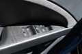 SEAT Leon 1.6 Businessline | PDC | Airco | NW APK Zwart - thumbnail 5