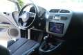 SEAT Leon 1.6 Businessline | PDC | Airco | NW APK Zwart - thumbnail 12