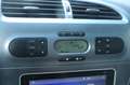 SEAT Leon 1.6 Businessline | PDC | Airco | NW APK Zwart - thumbnail 13