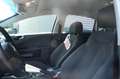 SEAT Leon 1.6 Businessline | PDC | Airco | NW APK Zwart - thumbnail 6