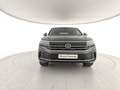 Volkswagen Touareg 3.0 v6 tdi scr elegance 231cv auto Grigio - thumbnail 2